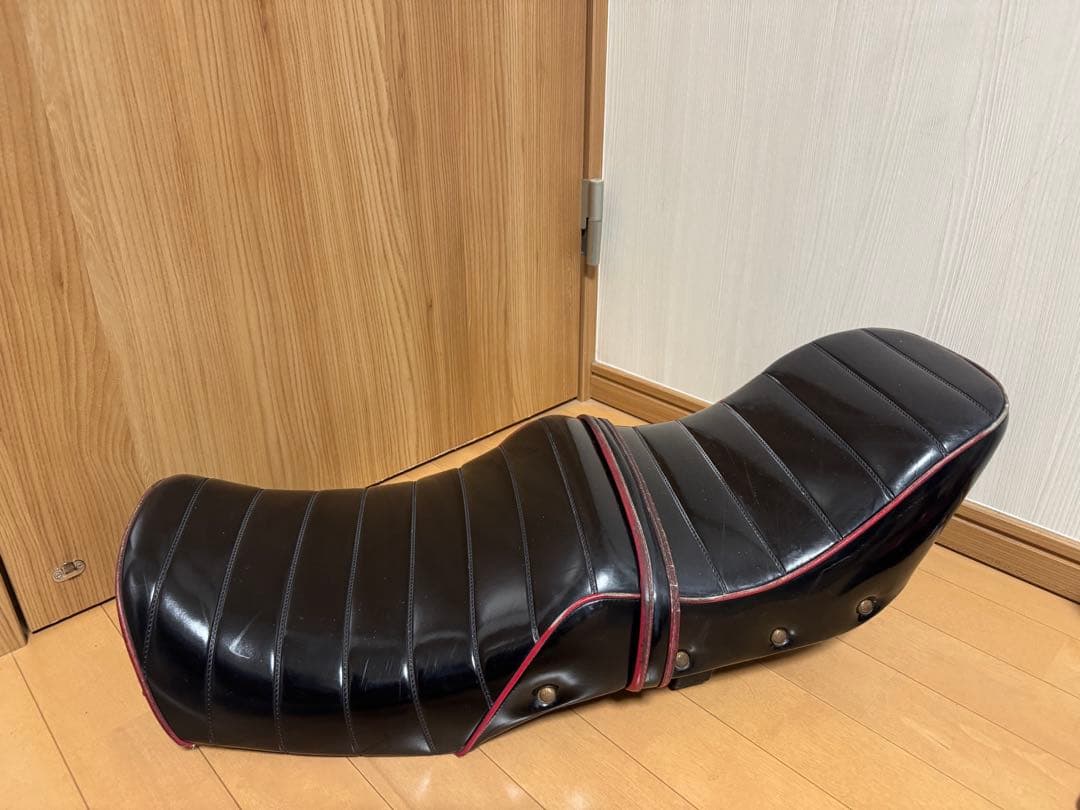 パーツ qxxto
