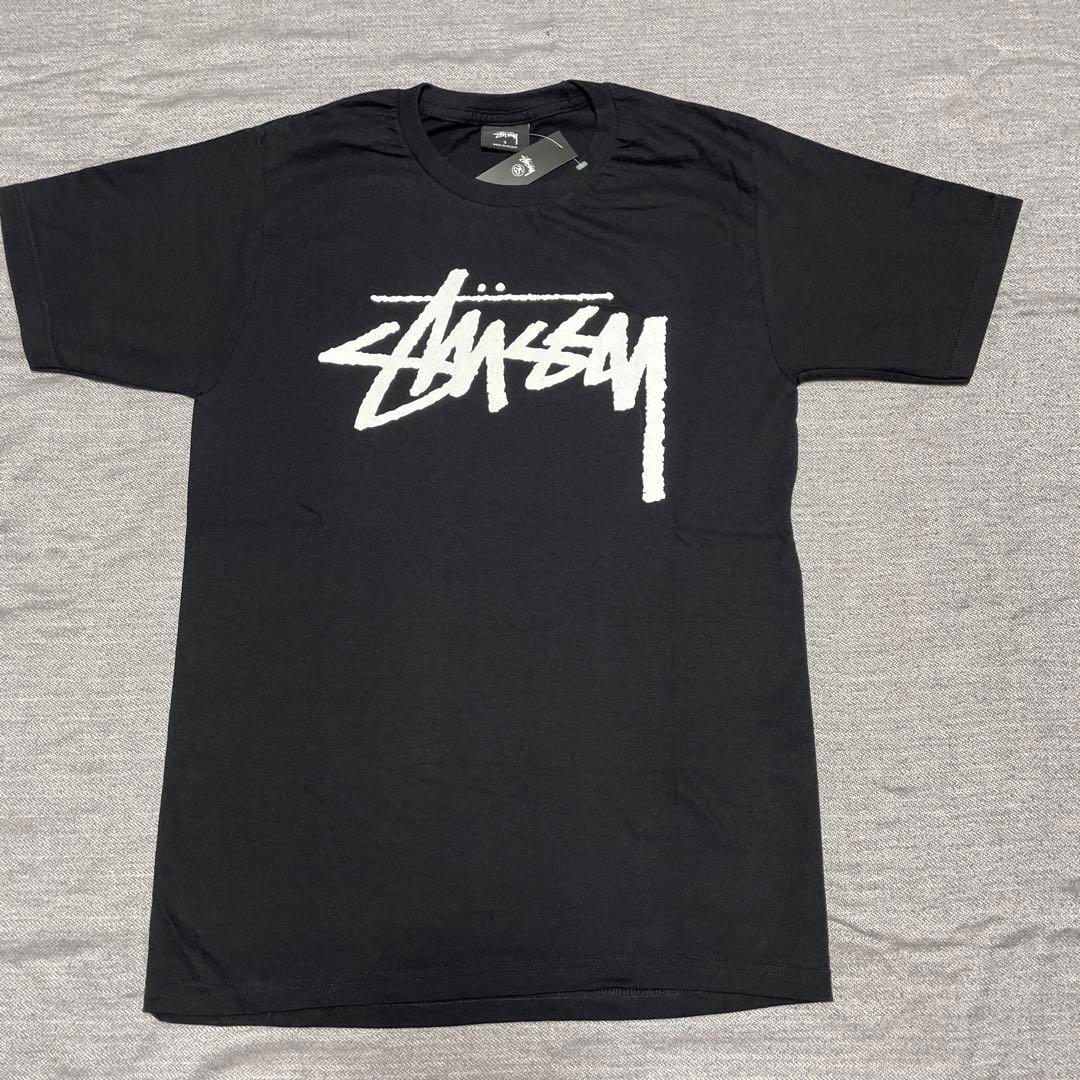 トップス Stussy Rainbow Disco Club 2015 Tee