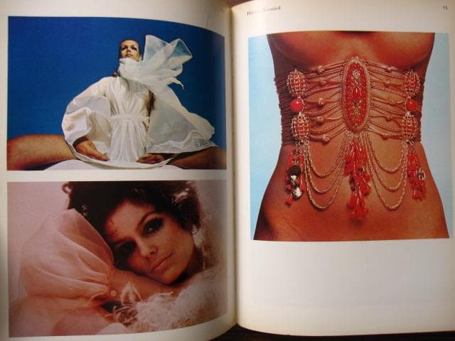 アート・デザイン・音楽 Art Directors' Index to Photographers