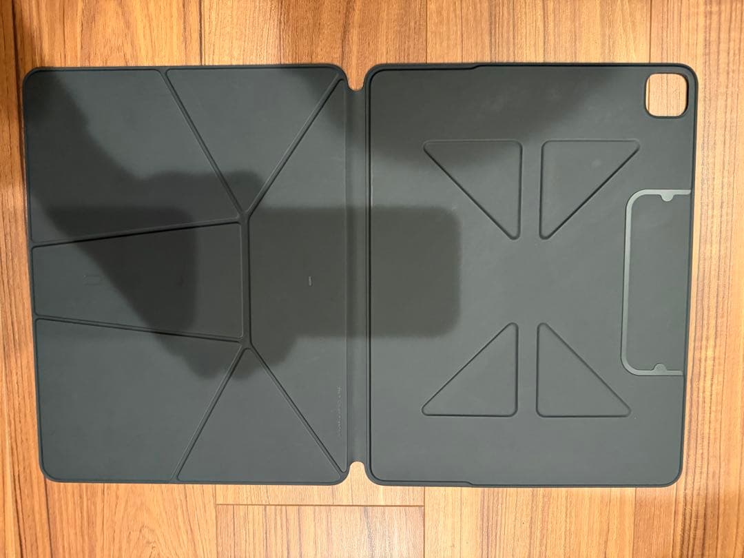 MOFTダイナミックフォリオ ipad pro 13インチ