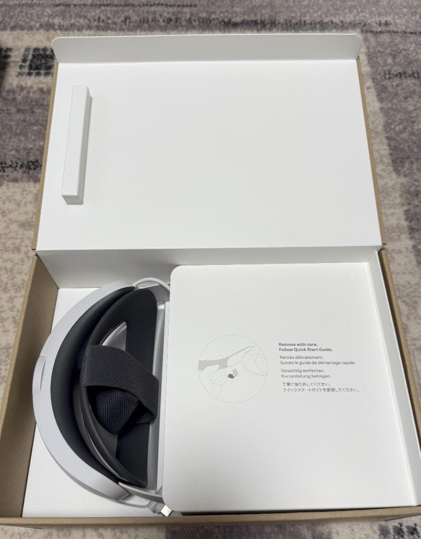   quest 2 256GB　（ 一式）