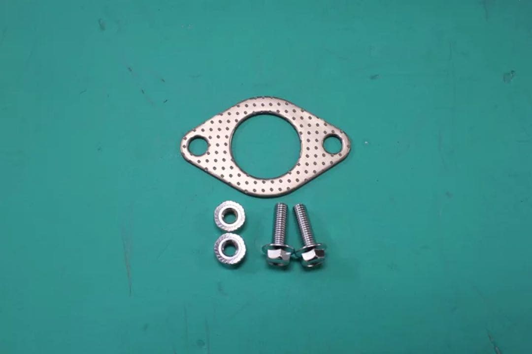 専用Bluefin ダイハツ ハイゼット S200P/S210PO2センサー