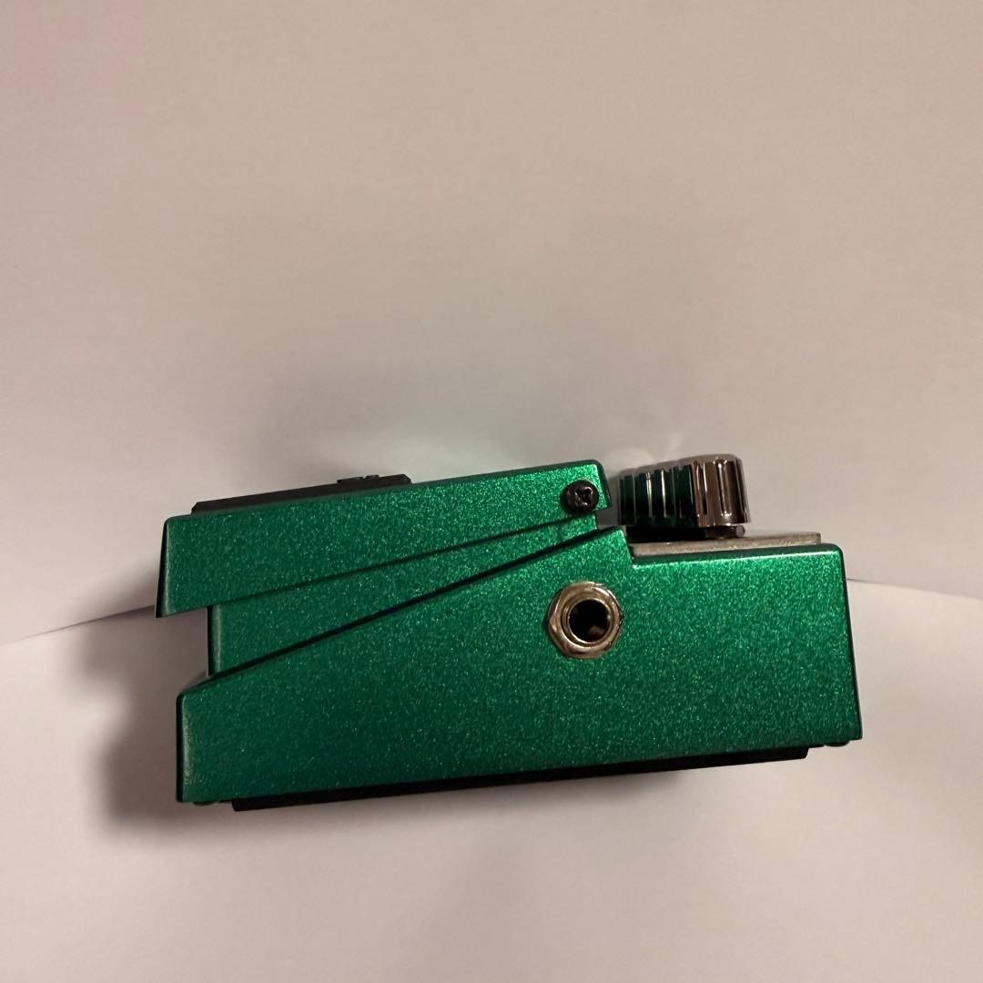 週末値下げ！BOSS BC-1X ベースコンプレッサー
