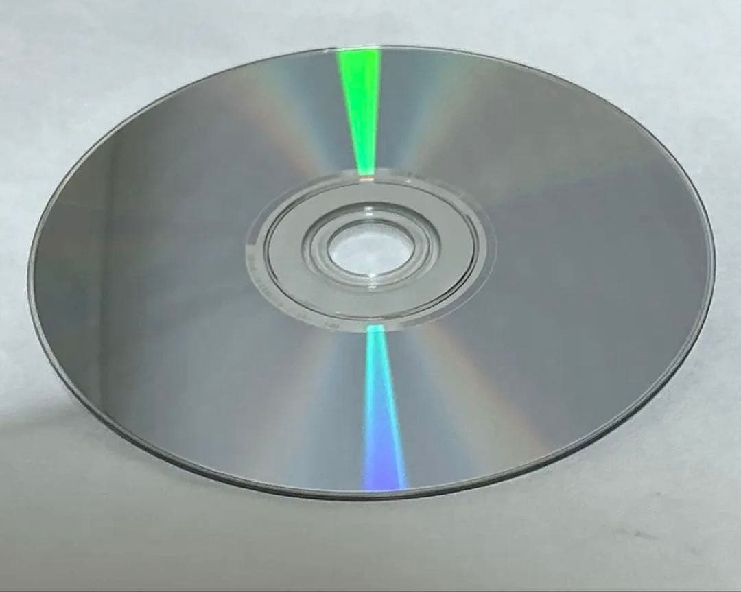 DVD 深田久弥の日本百名山全10巻 NHK