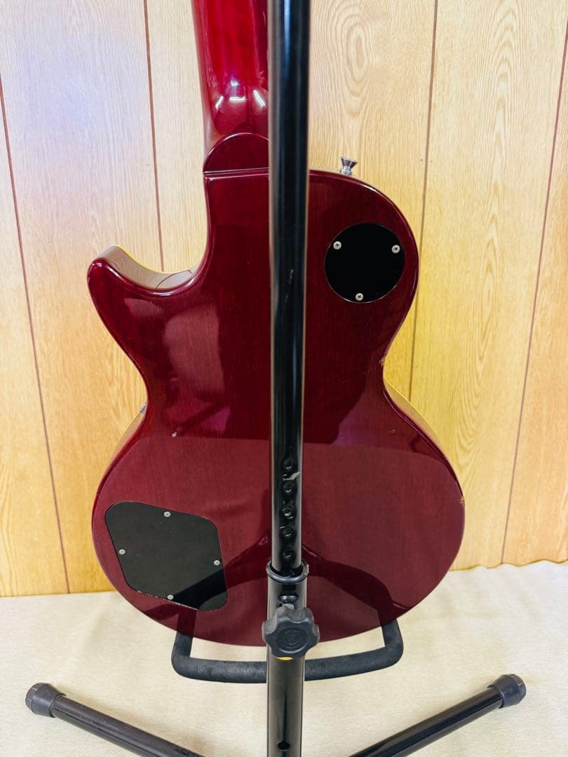 Orville オービル Les Paul Model レスポール モデル