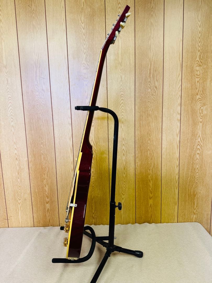 Orville オービル Les Paul Model レスポール モデル