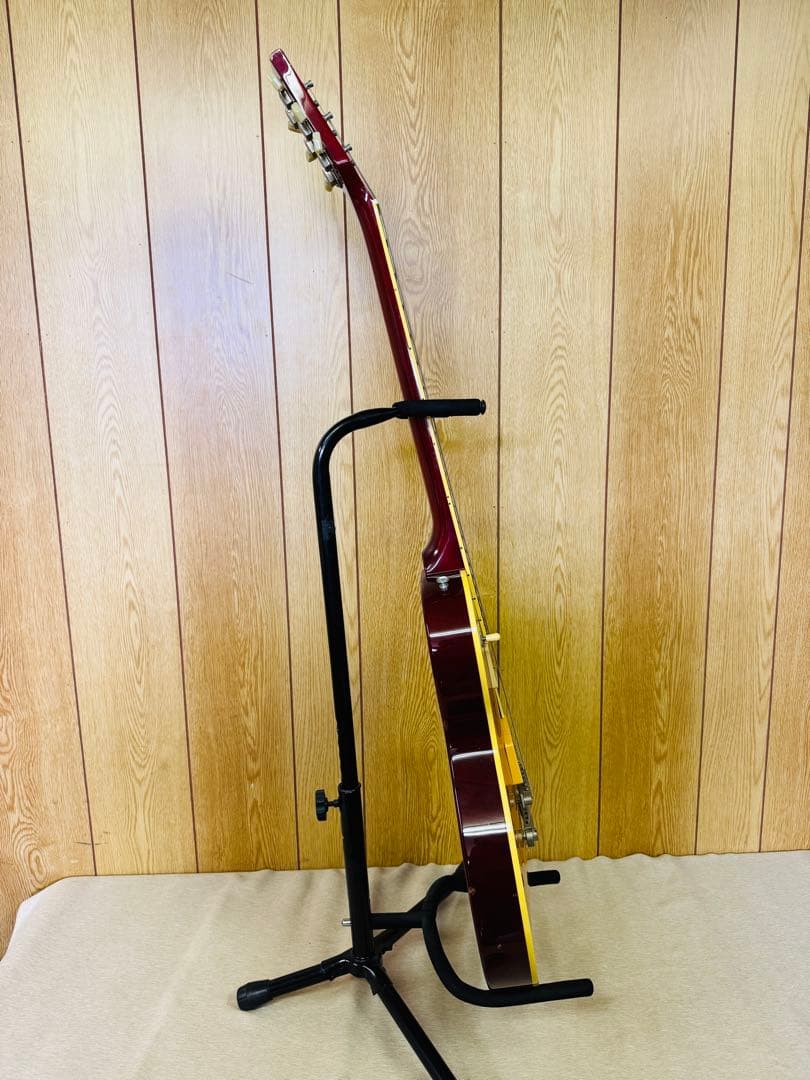 Orville オービル Les Paul Model レスポール モデル