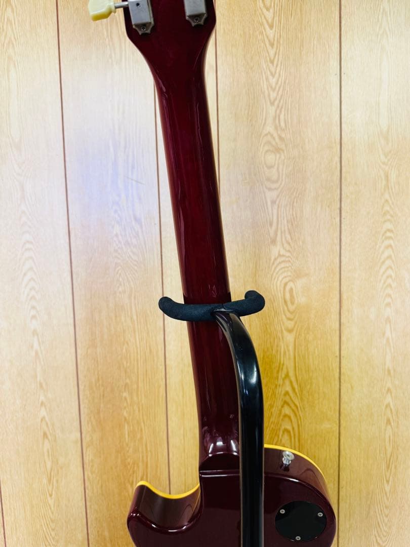 Orville オービル Les Paul Model レスポール モデル