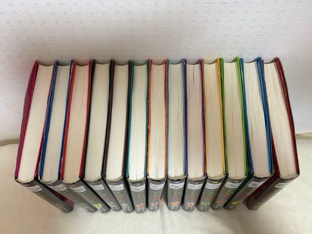 グレッグのダメ日記 全13巻