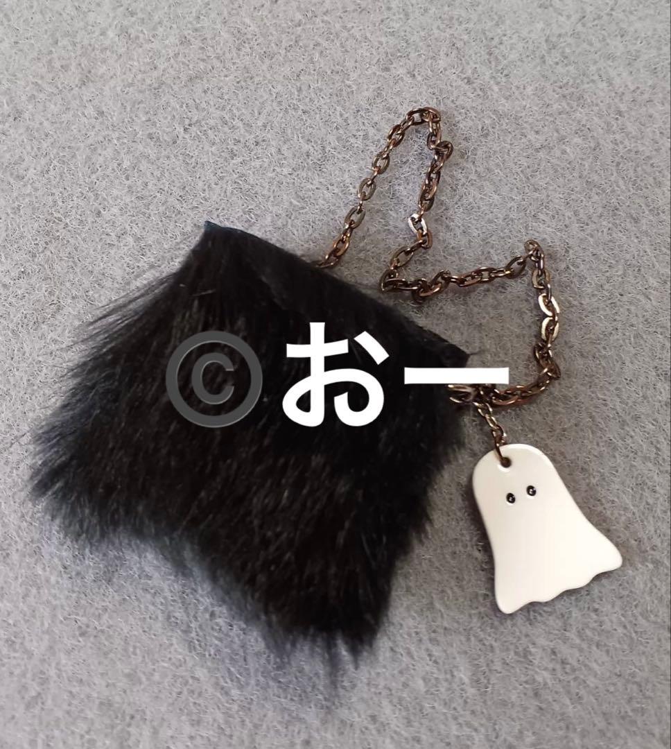 ハンドメイド★羊毛フェルト　猫　ハロウィン　仮装