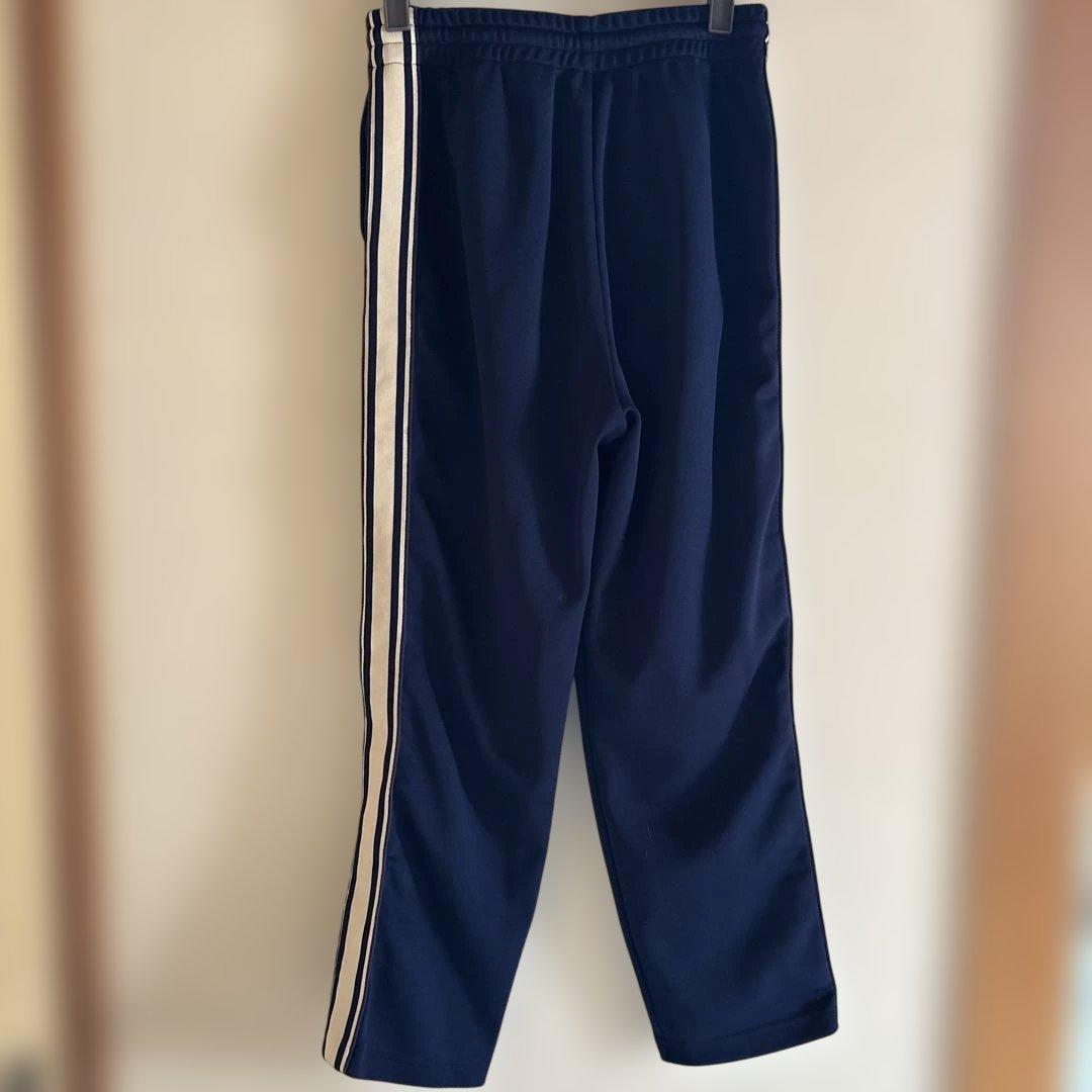 セリーヌ　レディースジャージパンツ
