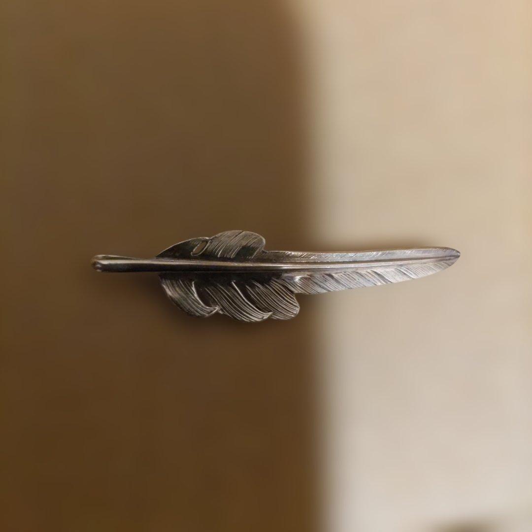 アクセサリー wataru