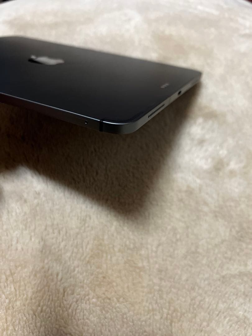 ナ*ア様 Apple iPad Pro 11インチ wi-fi +cellula