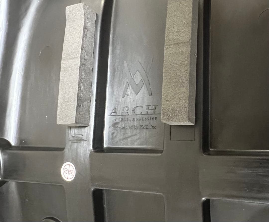 z900rs ARCHI タックロール コンプリート