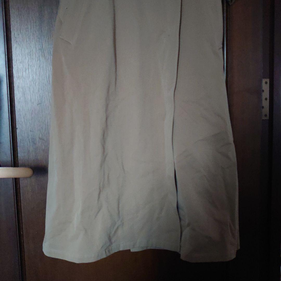 未使用　アパルトモン LYRIA Femme Coat