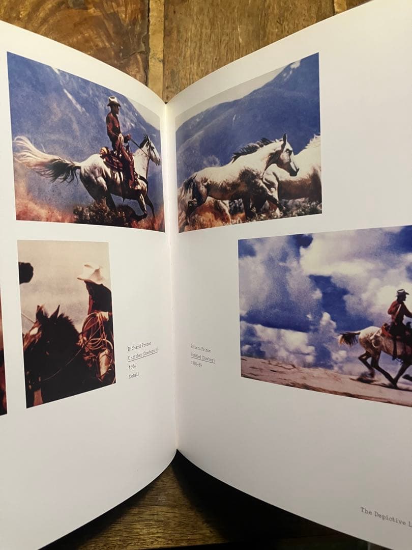 アート・デザイン・音楽 The Nature of Photography Stephen Shore