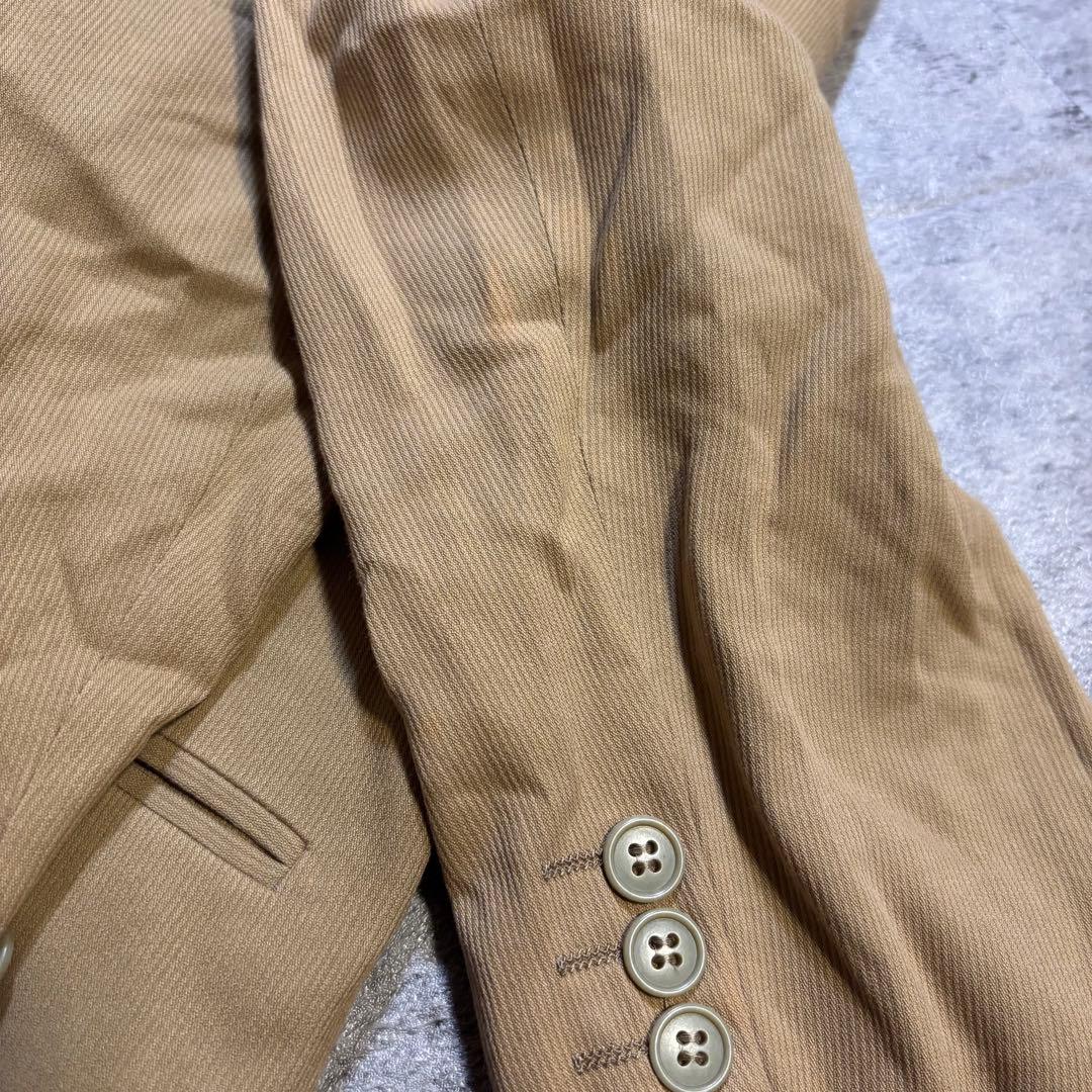 エンポリオアルマーニ ダブル セットアップ XL