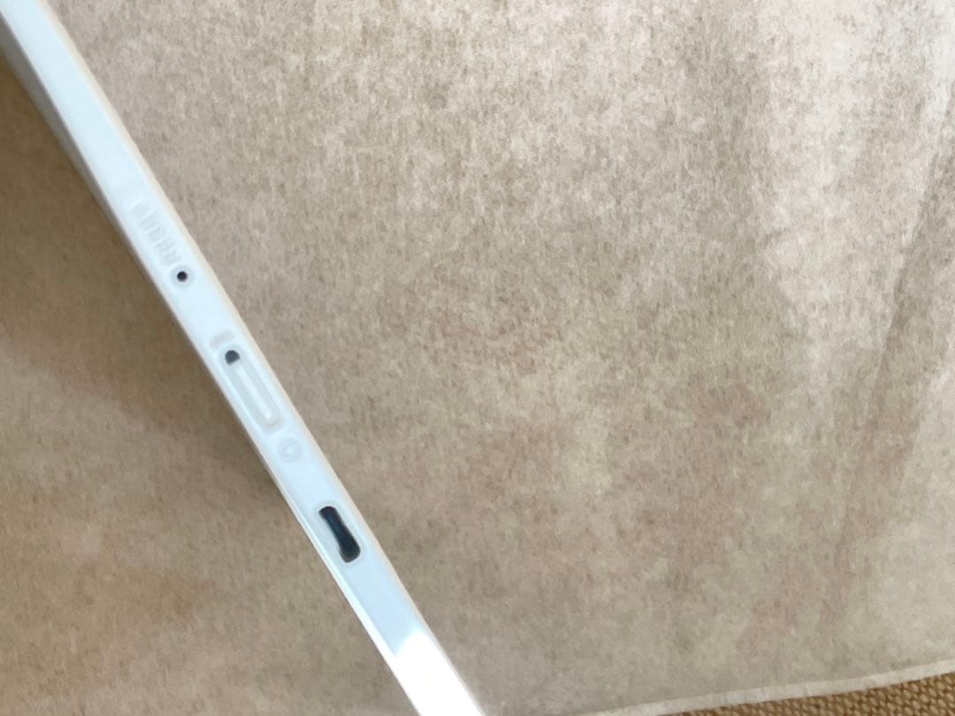 QUADERNO A4サイズ 電子書籍リーダー本体