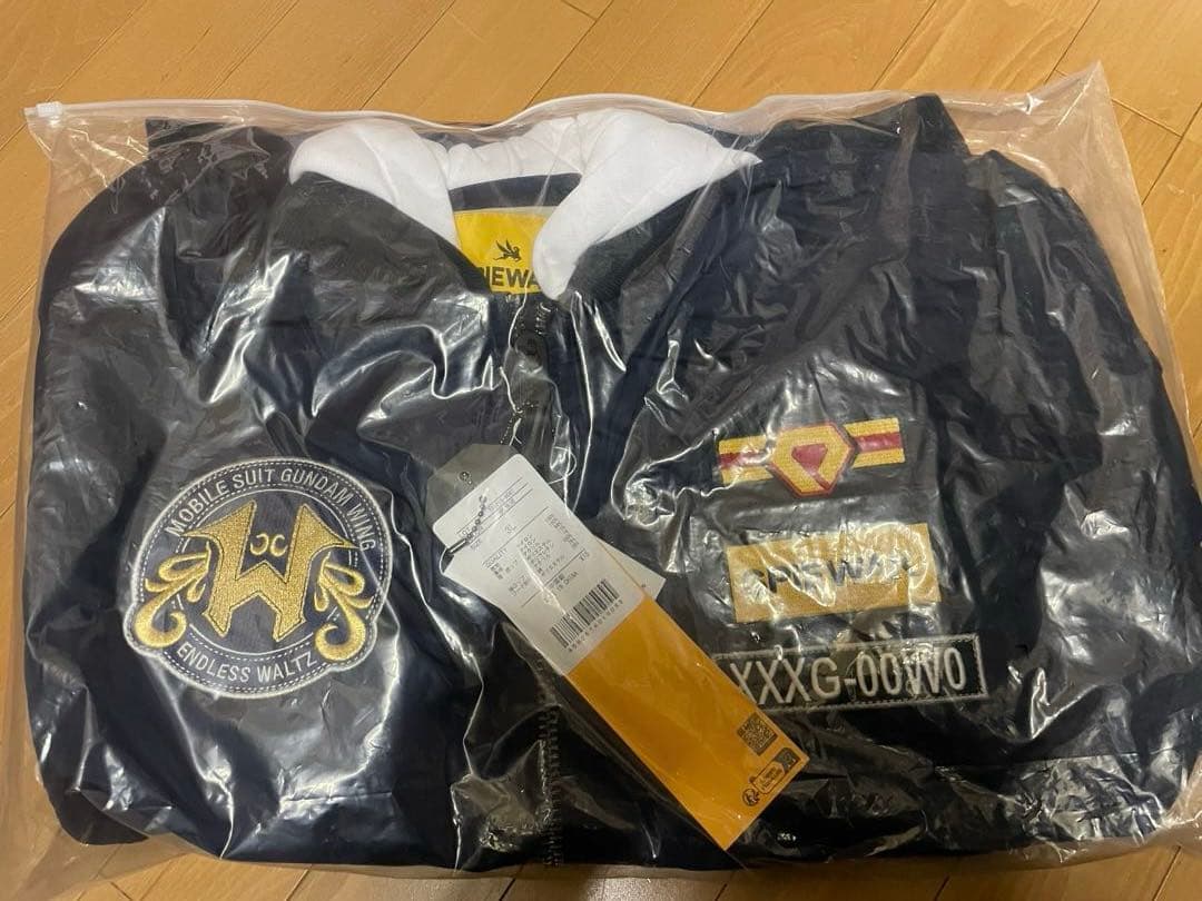 STRICT-G SPIEWAK『ガンダムW 』ヒイロ・ユイモデル