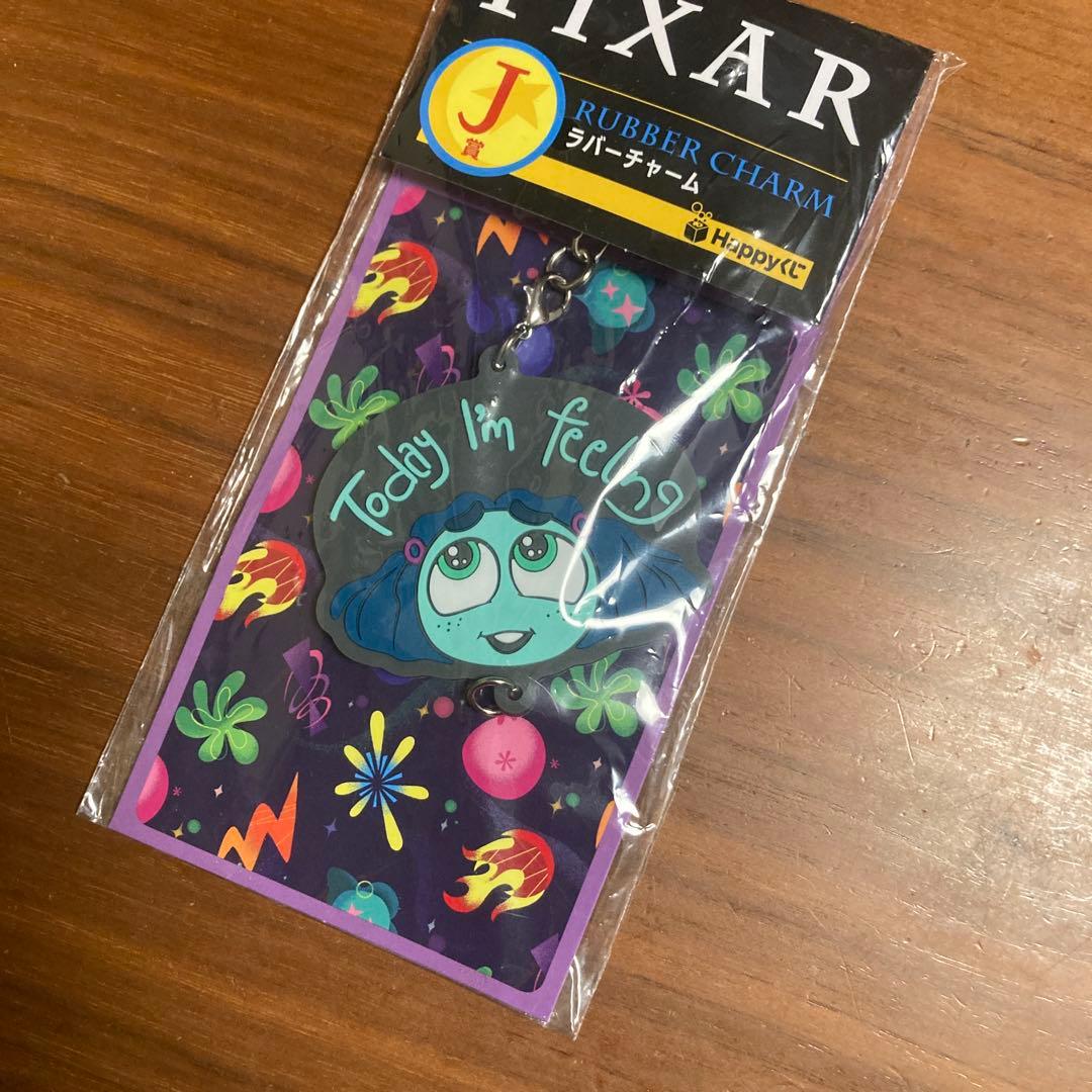 ディズニー　プライズ　まとめ売り48点