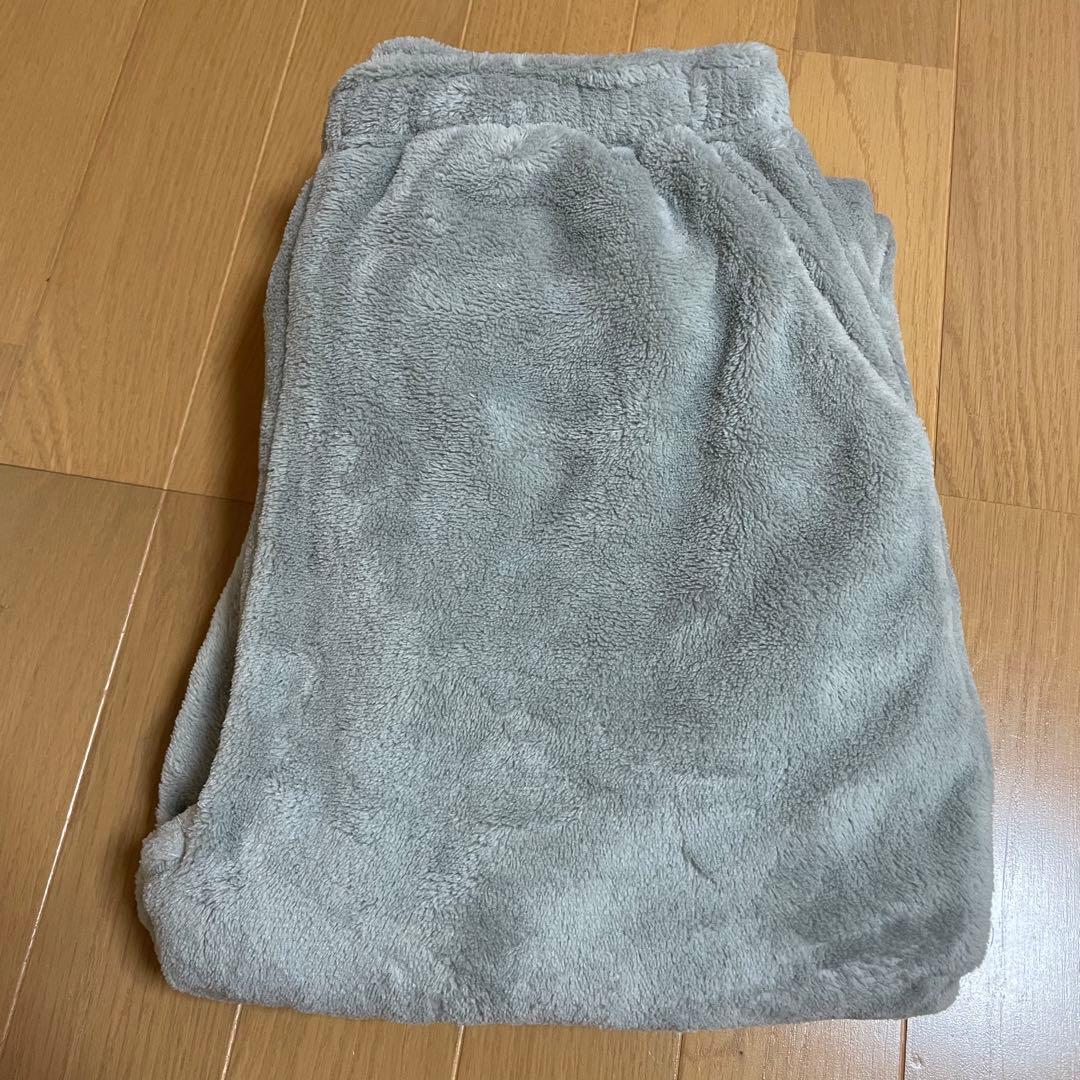 マシュマロフィールラウンジセット　パペットスンスン　 M サイズ 美品♪