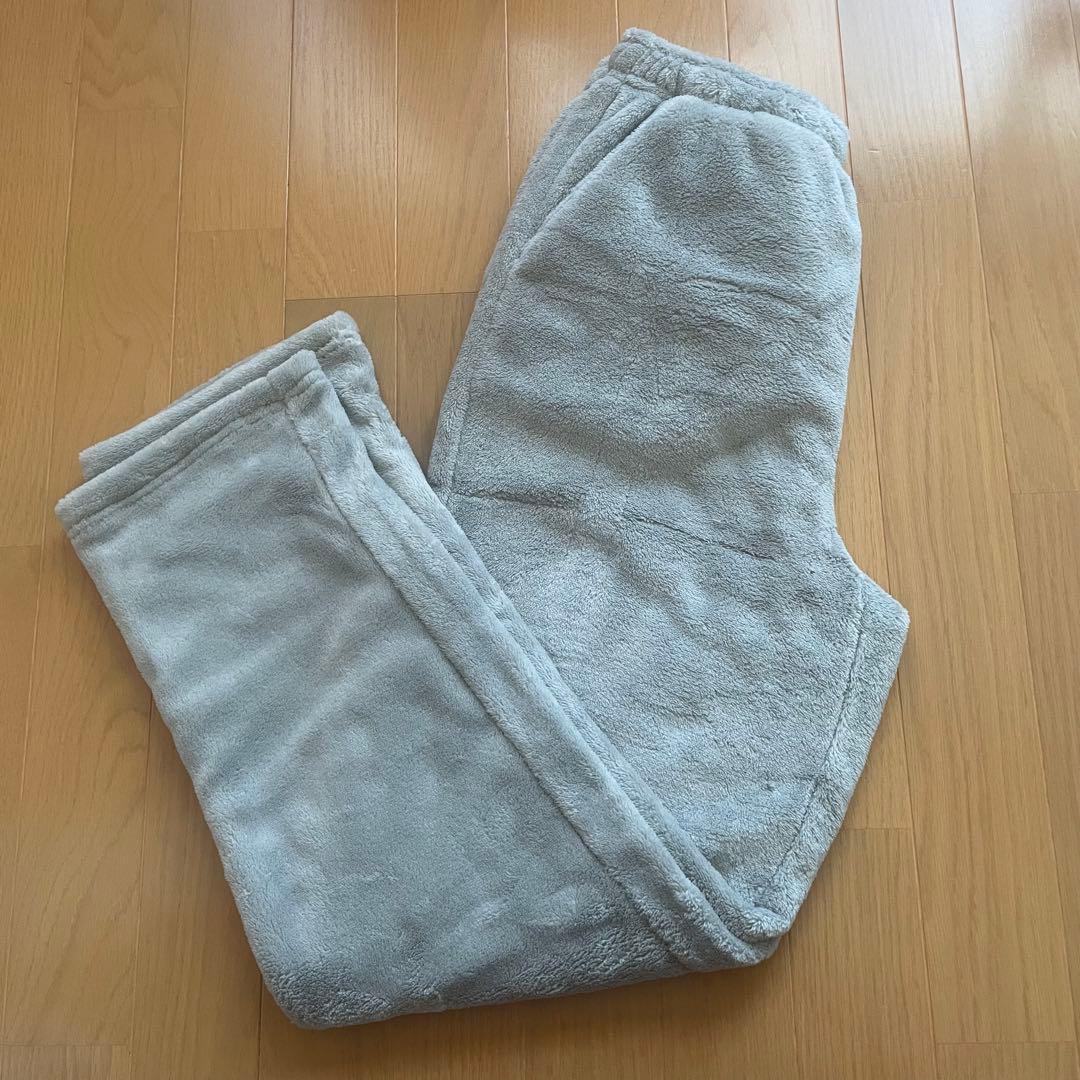 マシュマロフィールラウンジセット　パペットスンスン　 M サイズ 美品♪
