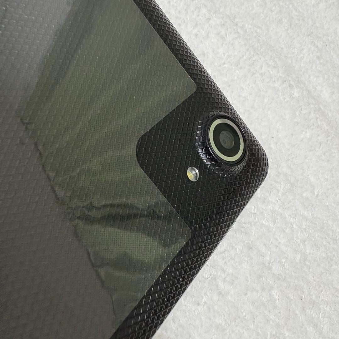 新品⭐️ タブレット 10インチ Android 15 Wi-Fi 8コアCPU