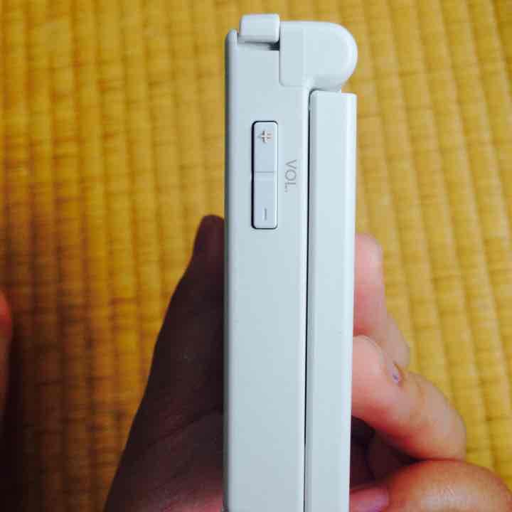 dsiセット