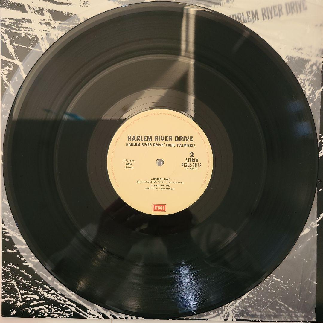 『FREE SOUL』フリーソウル人気盤ＬP４枚セット