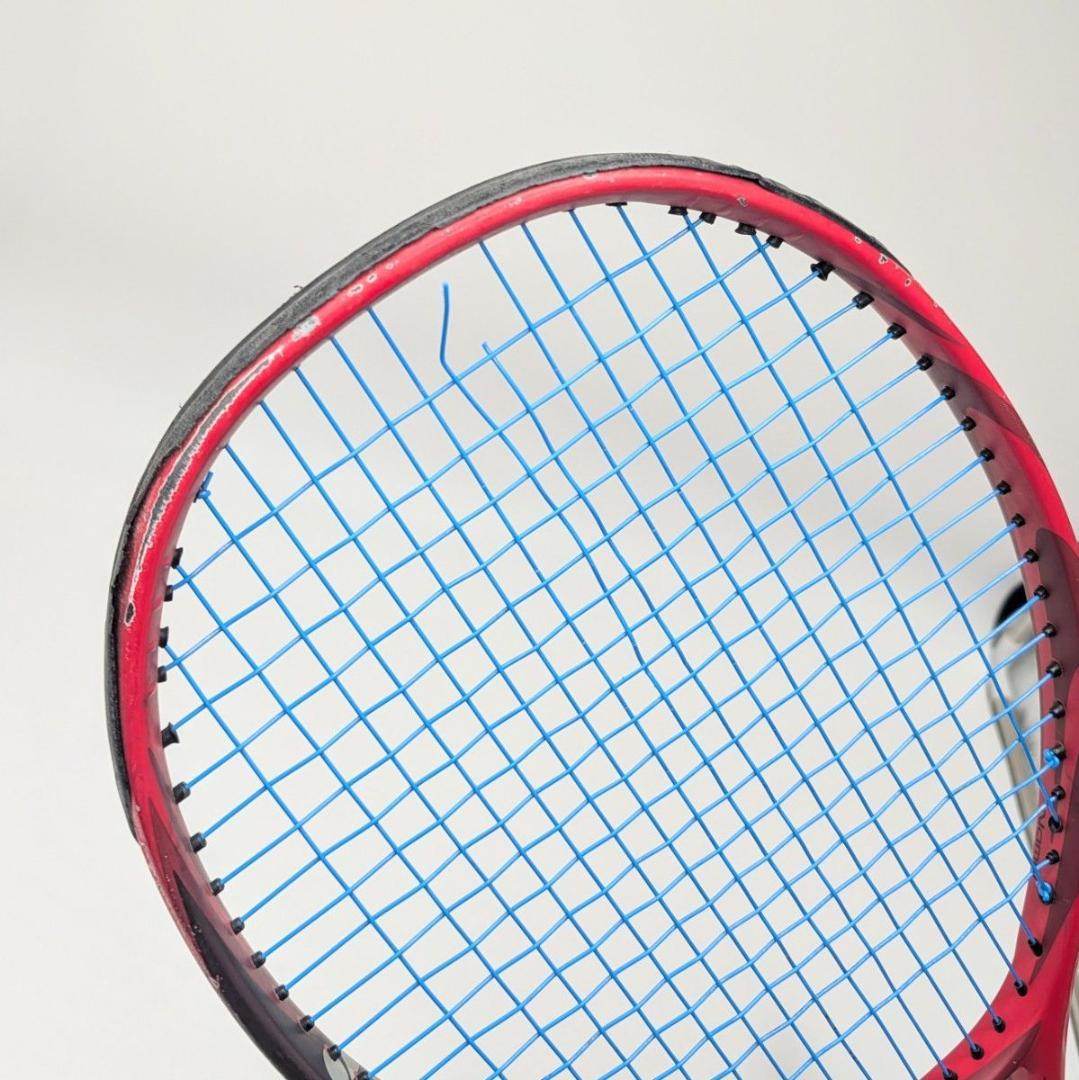 【良品】YONEX VCORE 100 G2