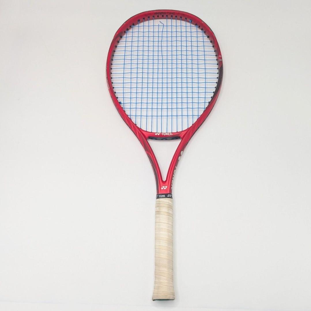 【良品】YONEX VCORE 100 G2