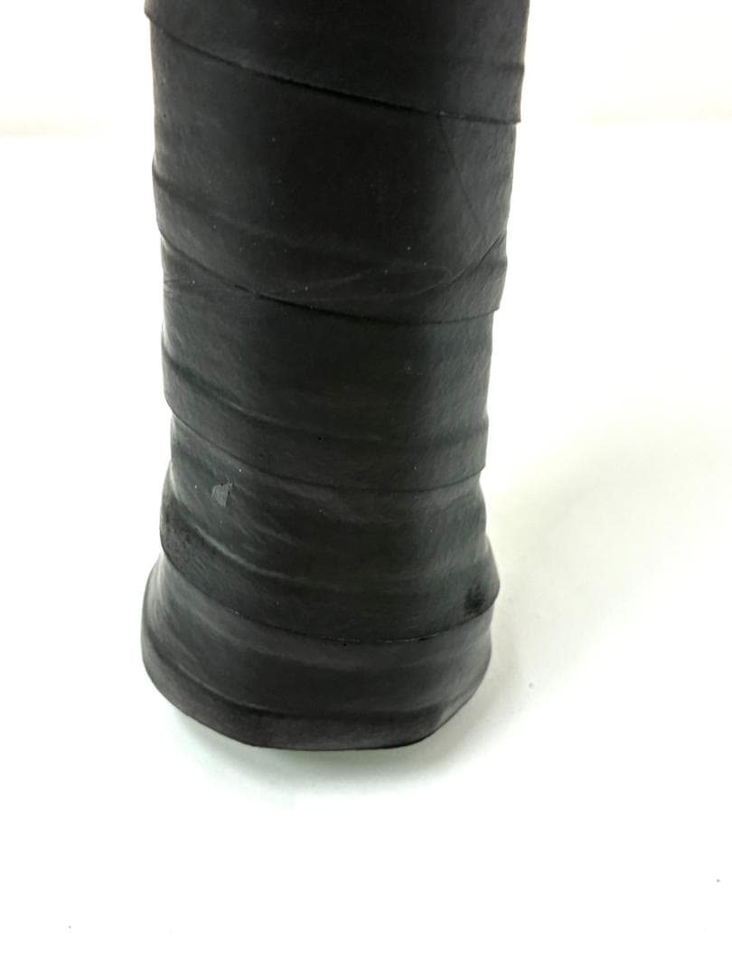 25M11-088 HYさん専用ヨネックス ブイコア 100L VCORE G2