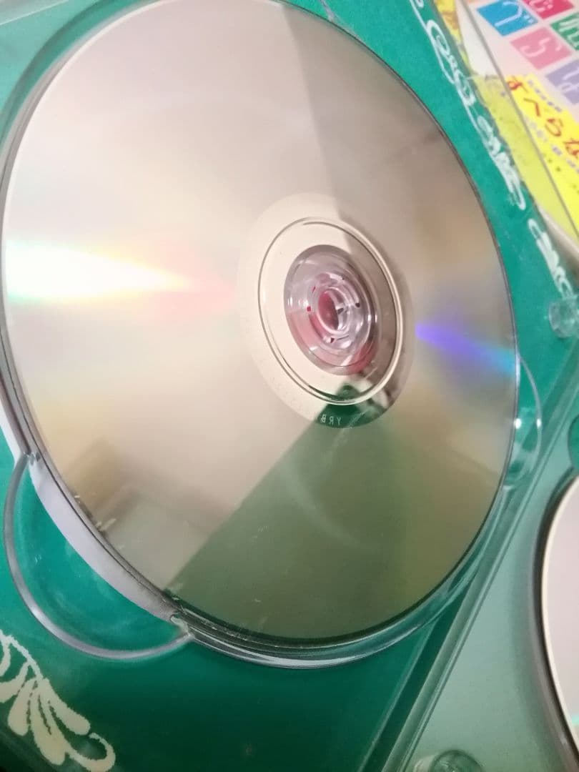 人志松本のすべらない話、ダウンタウンのごっつええ感じベストDVD