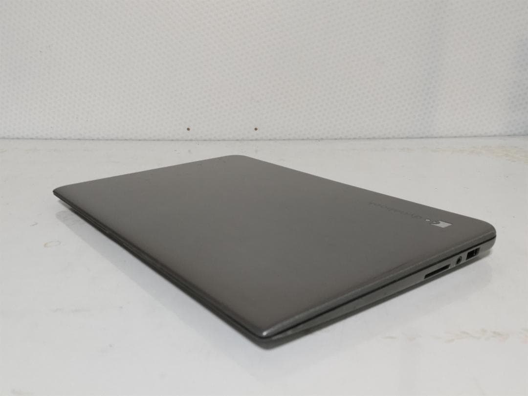 お買得！！東芝 dynabook 8GB SSD 256GB Win11★F9