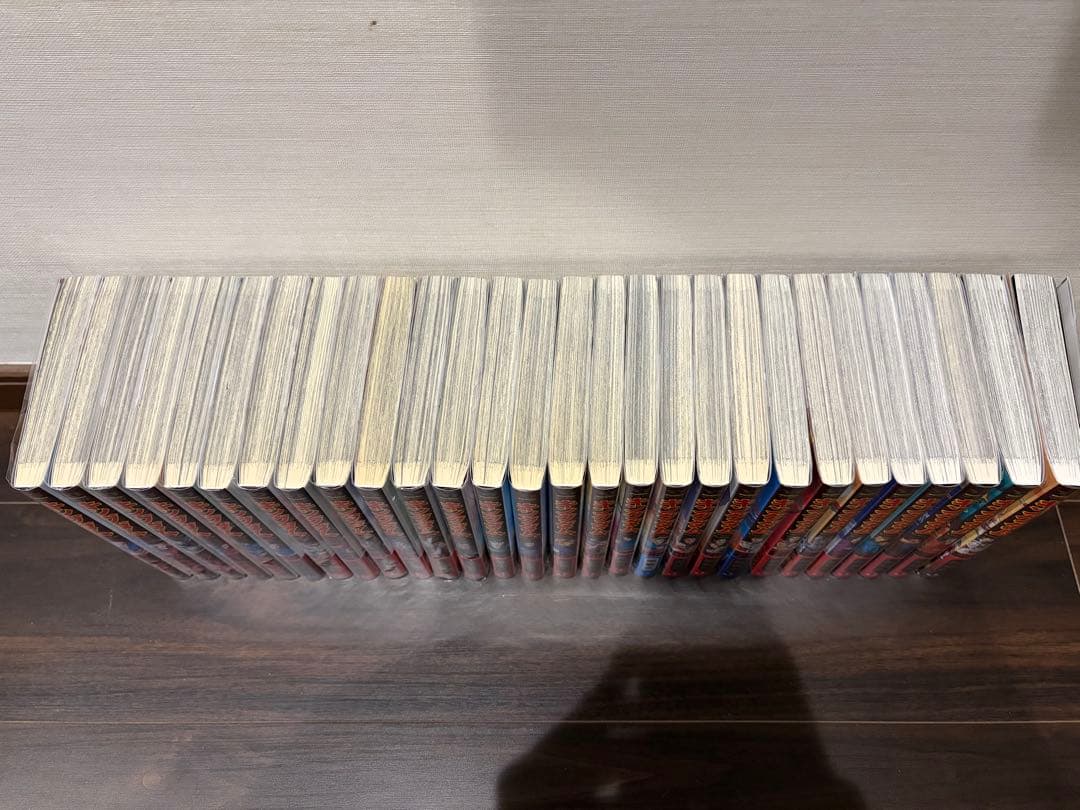 【キングダム 1巻〜78巻　既刊全巻セット　フィルム保管】