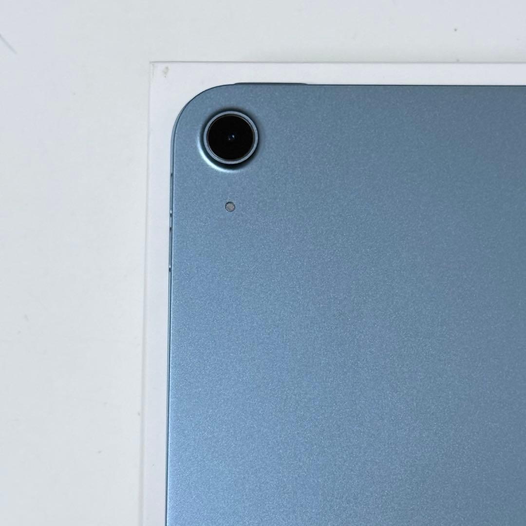 iPad Air 第5世代　256GB Wi-Fiモデル　美品