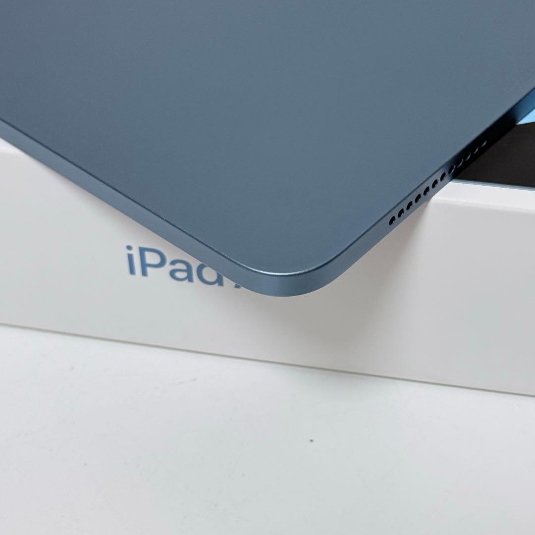 iPad Air 第5世代　256GB Wi-Fiモデル　美品