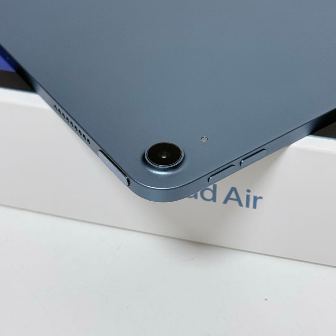 iPad Air 第5世代　256GB Wi-Fiモデル　美品