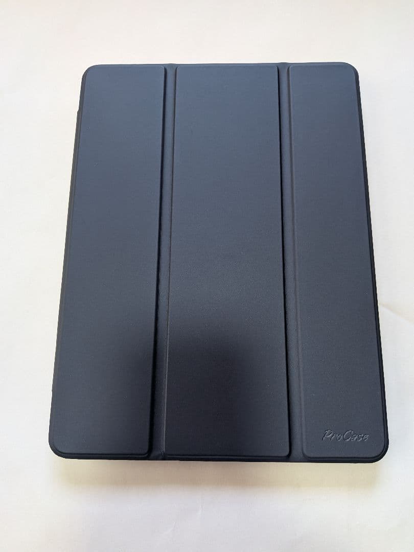 美品 iPad 第9世代 WiFi 64GB シルバー おまけ付き