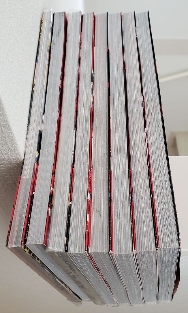 学園黙示録 全巻 ハイスクールオブザデッドとトリアージX ８冊セット