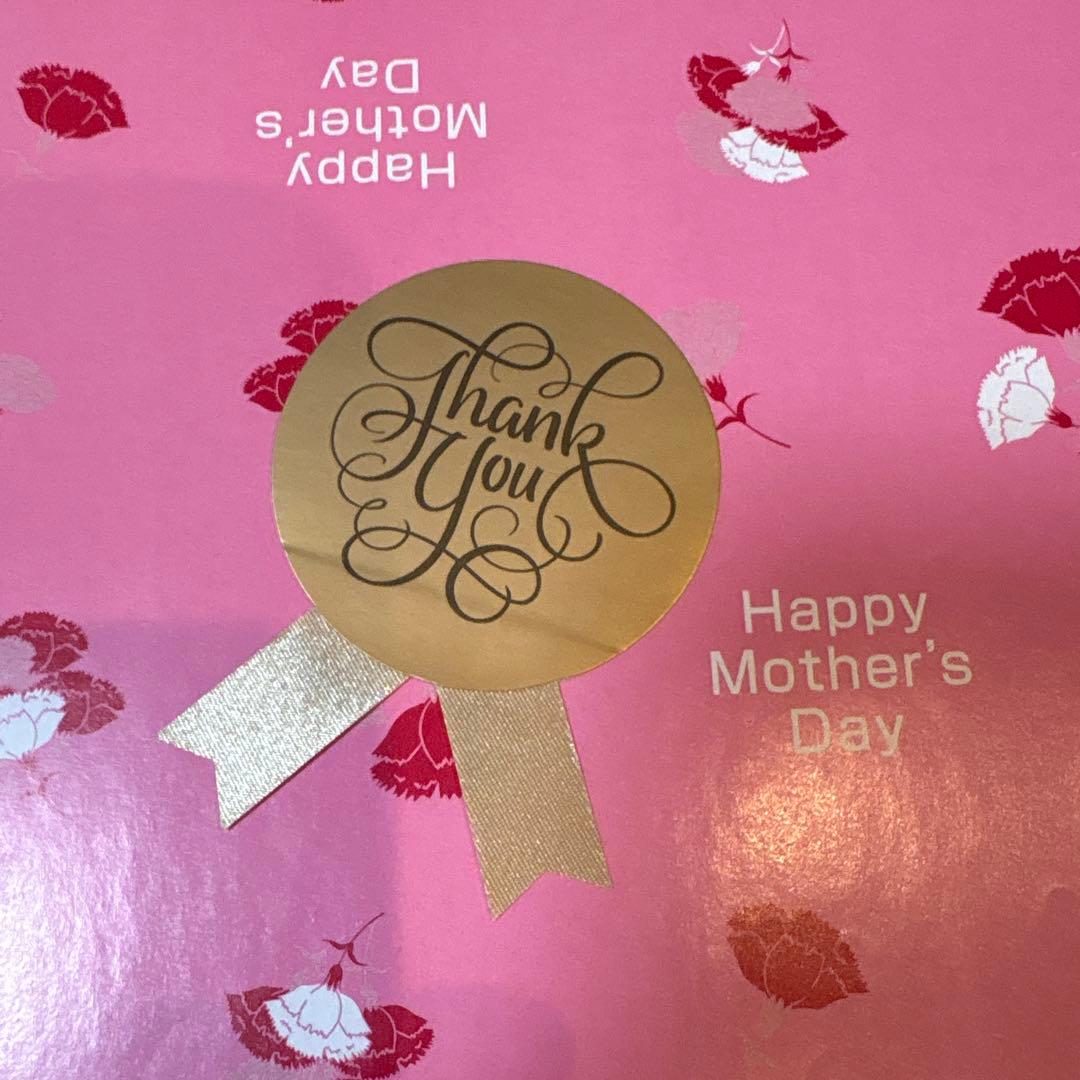 新品タグ付き【LAURA ASHLEY 】婦人パジャマ 3点セット Mサイズ