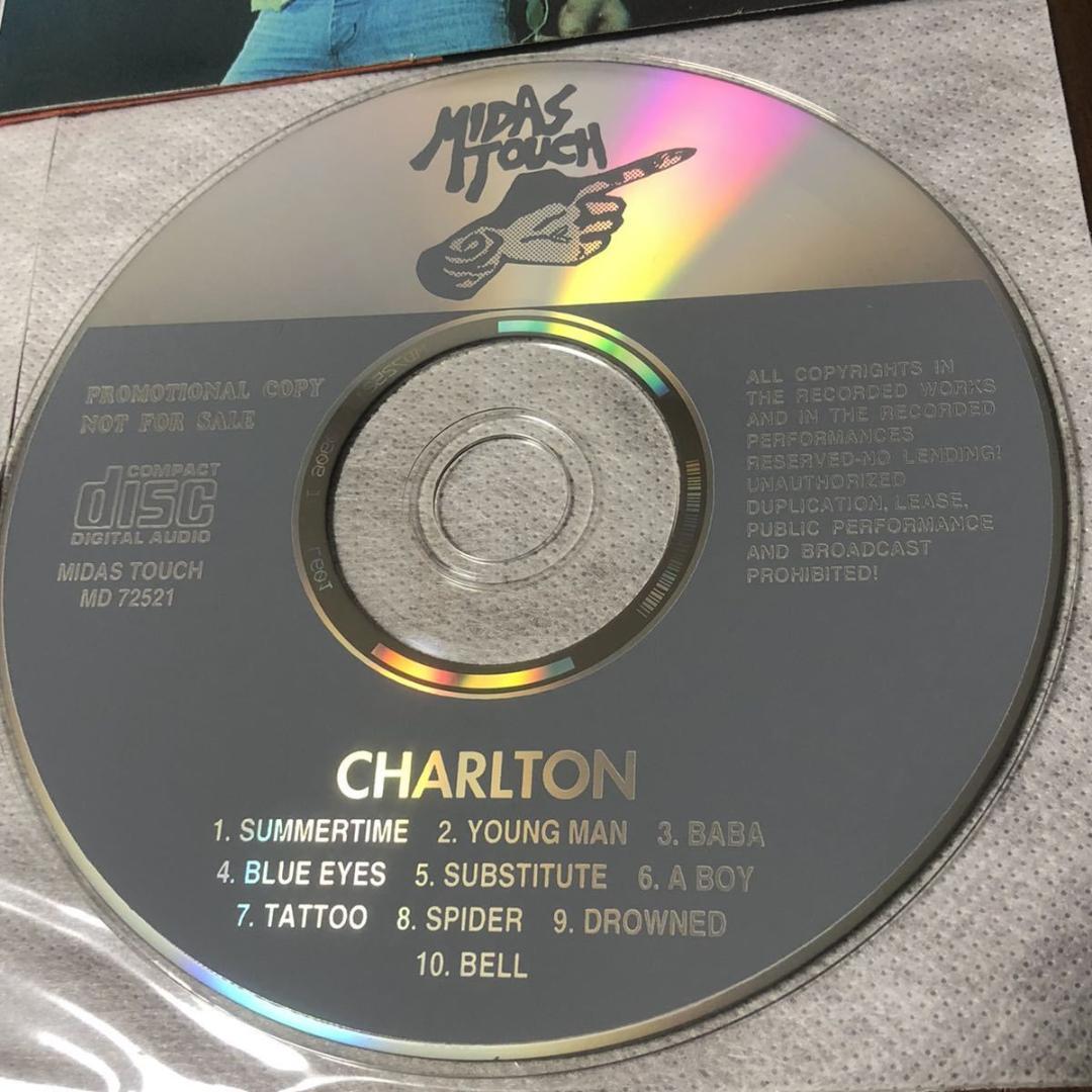 2CD！THE WHO/ザ・フー/LIVE at CHARLTON 1974