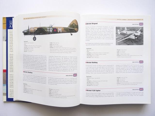 洋書◆軍用機写真集 本 ミリタリー 飛行機 ミグ トムキャット ゼロ戦