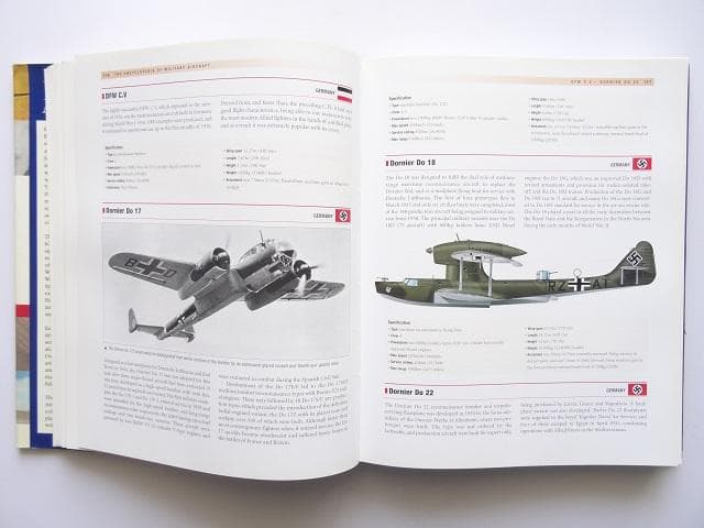 洋書◆軍用機写真集 本 ミリタリー 飛行機 ミグ トムキャット ゼロ戦