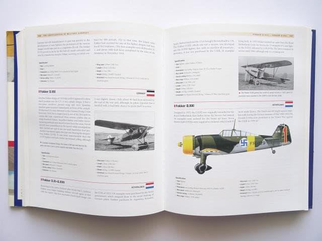 洋書◆軍用機写真集 本 ミリタリー 飛行機 ミグ トムキャット ゼロ戦