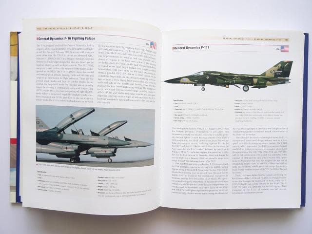 洋書◆軍用機写真集 本 ミリタリー 飛行機 ミグ トムキャット ゼロ戦