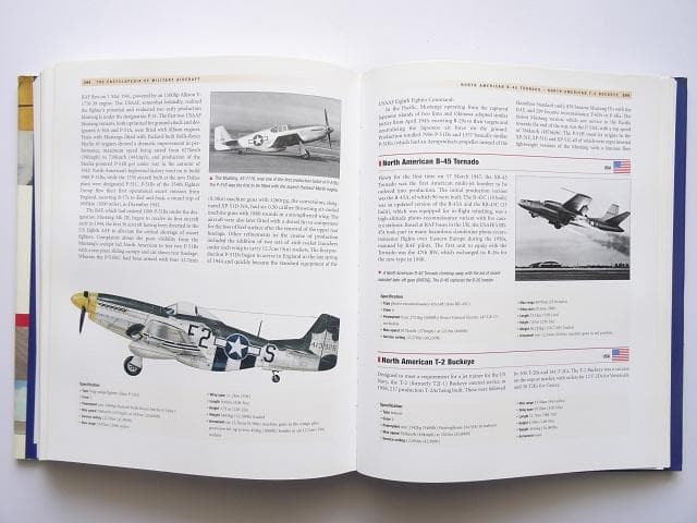 洋書◆軍用機写真集 本 ミリタリー 飛行機 ミグ トムキャット ゼロ戦