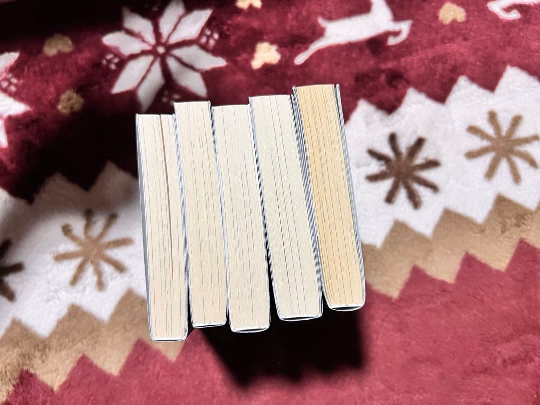 文豪ストレイドッグス1-22巻　外伝　小説他　28冊セット