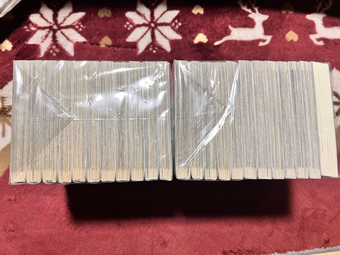 文豪ストレイドッグス1-22巻　外伝　小説他　28冊セット