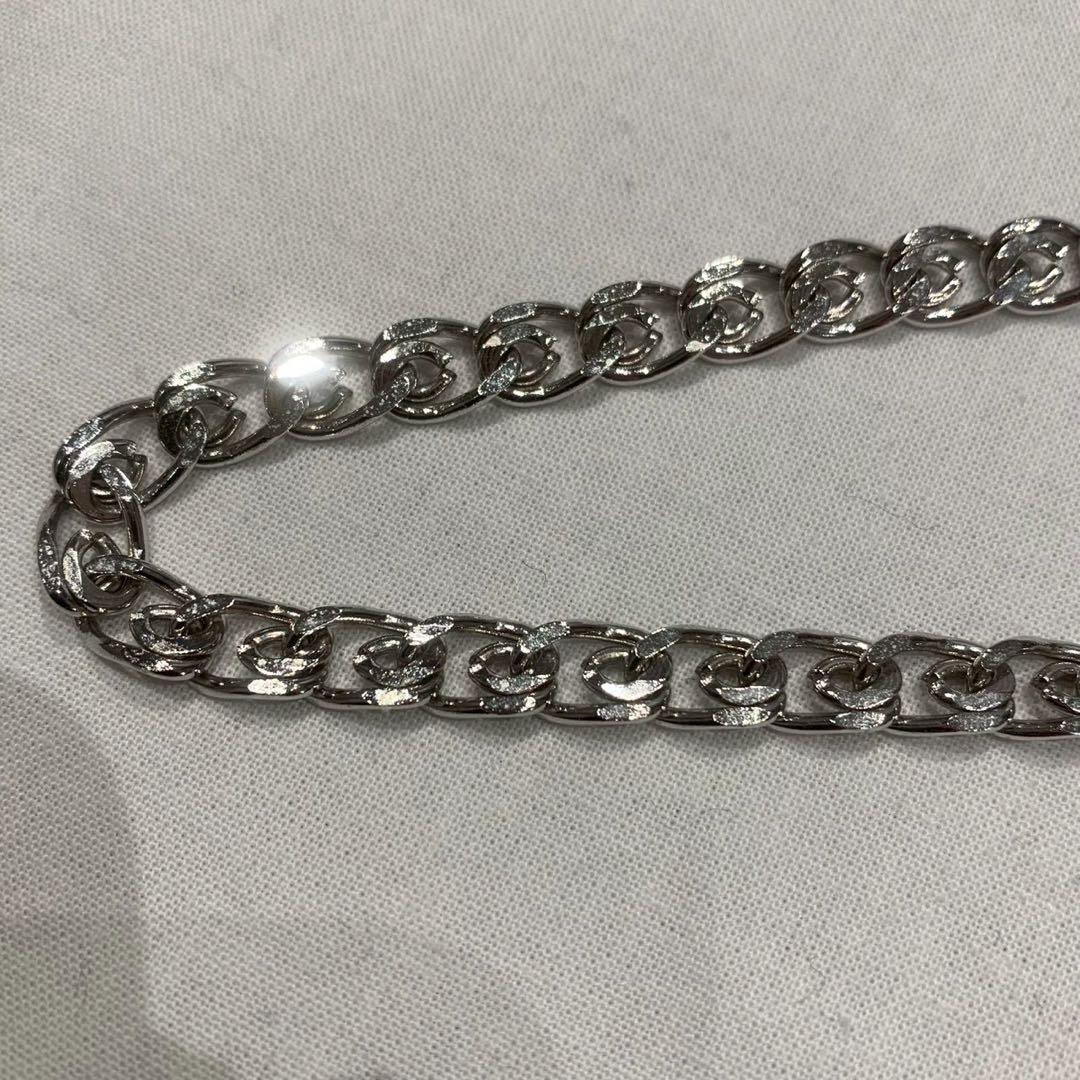【M1】GIVENCY ジバンシー ネックレス